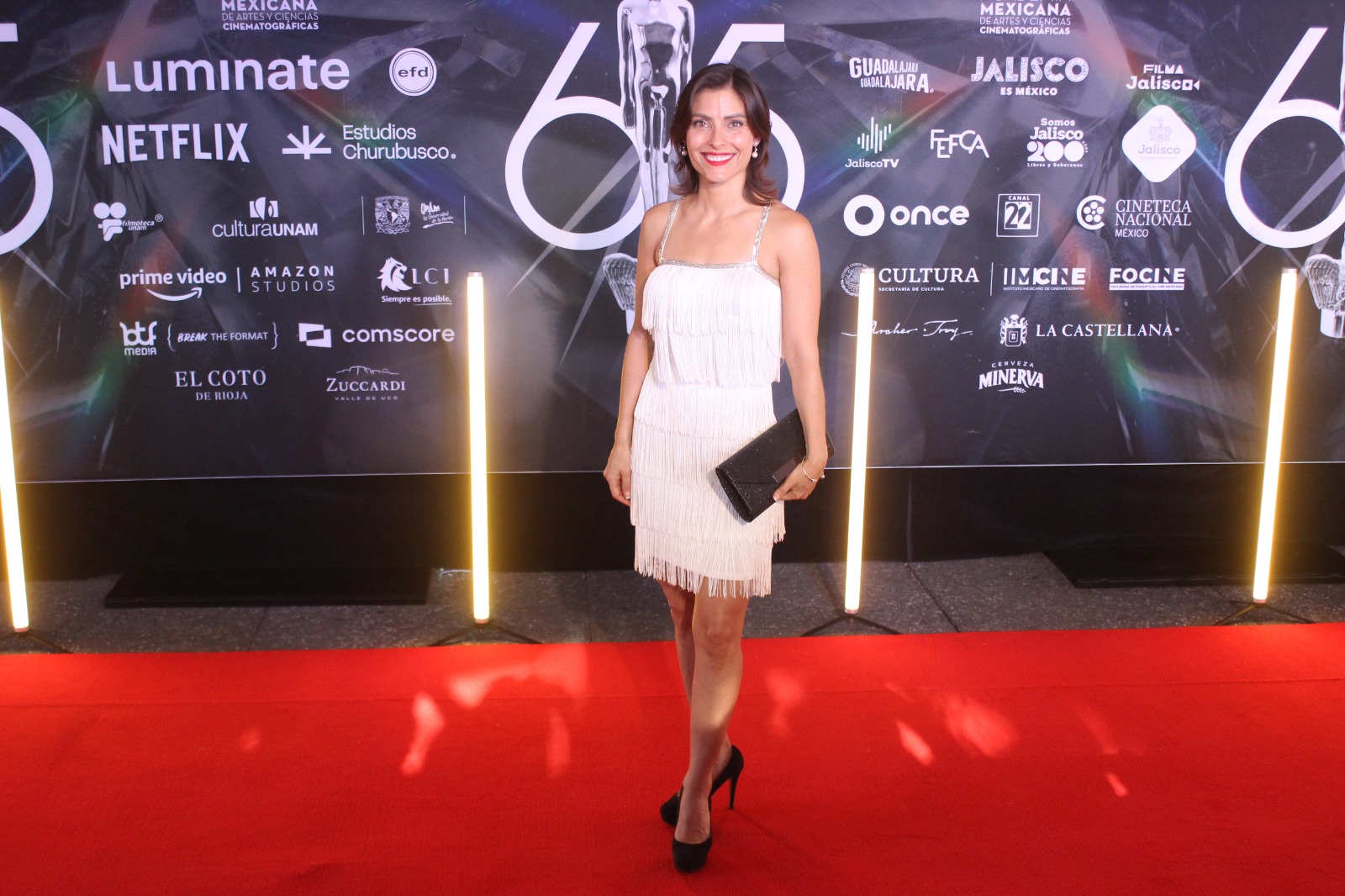 (Foto: Michelle Vázquez) 