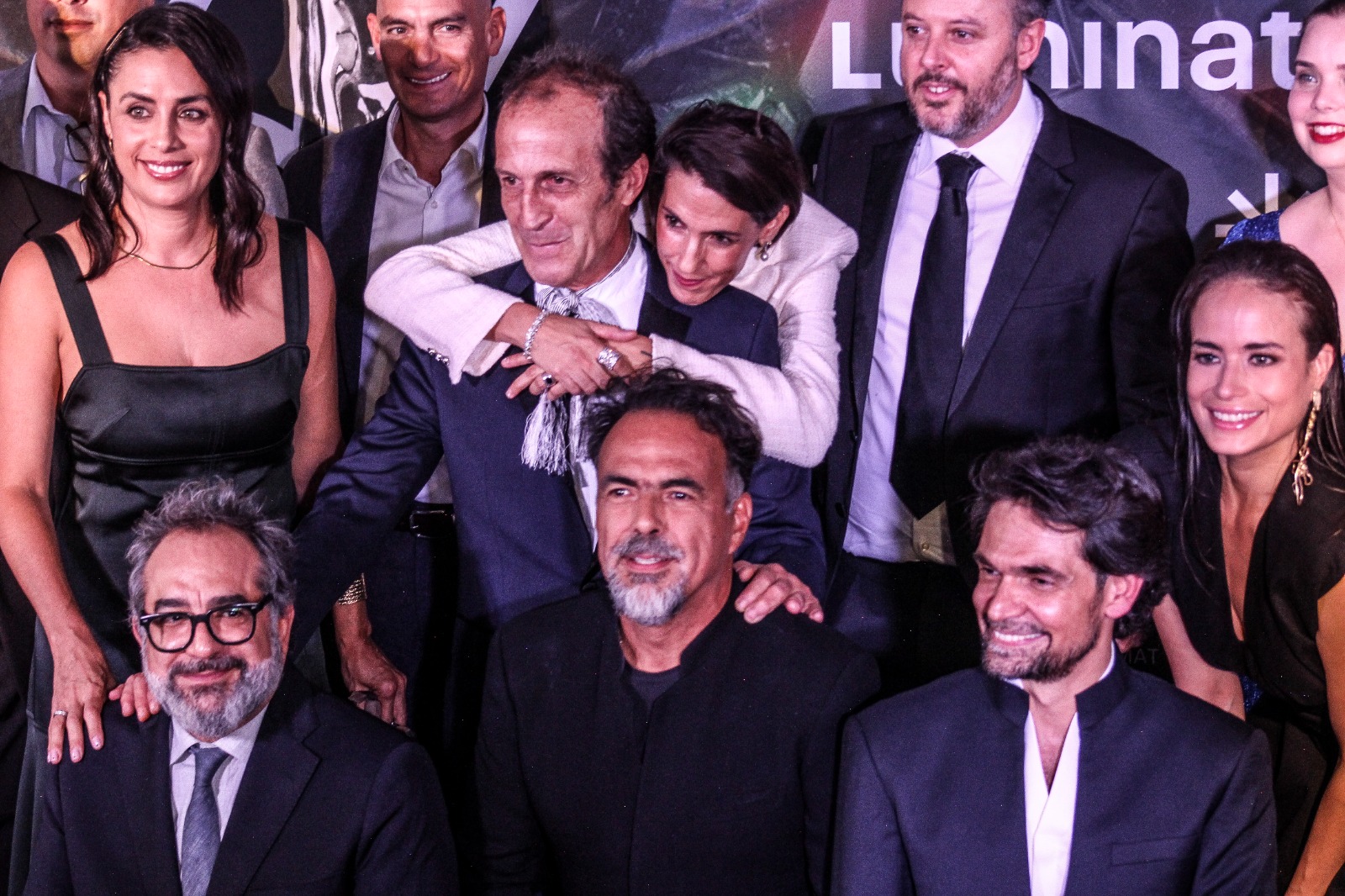(Foto: Michelle Vázquez) 