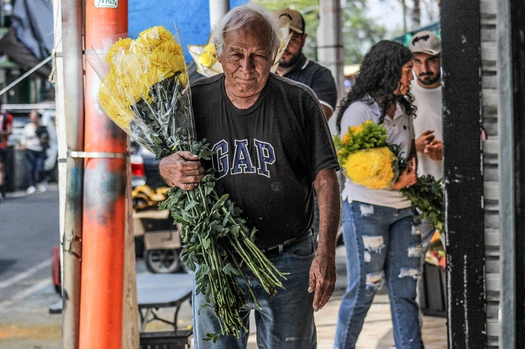 (Foto: Michelle Vázquez) 
