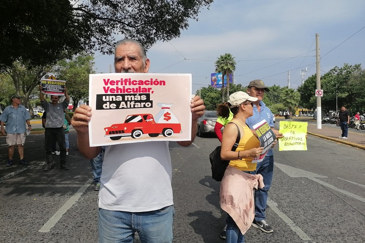 (Foto: Michelle Vázquez) 