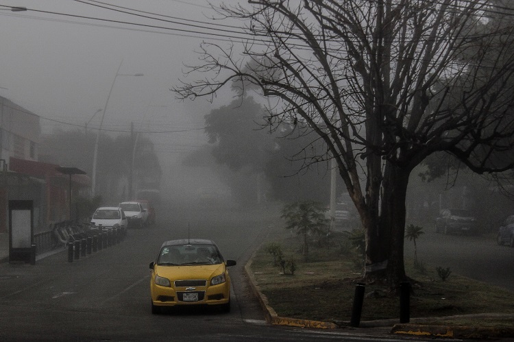 (Foto: Michelle Vázquez) 