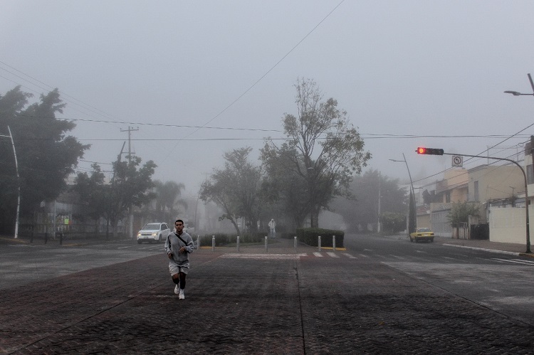 (Foto: Michelle Vázquez) 