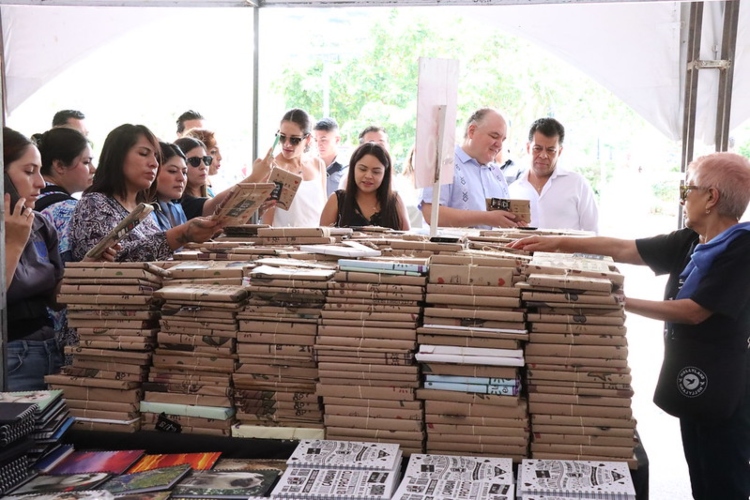 (Foto: Cortesía Gobierno de Guadalajara)
