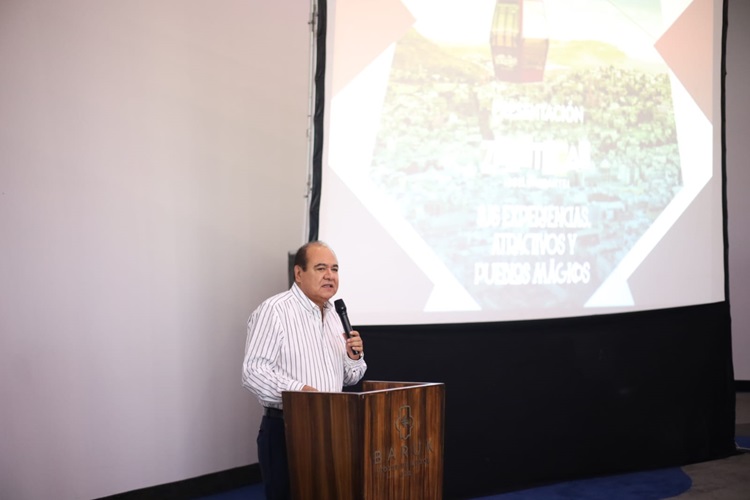 (Foto: Michelle Vázquez) 