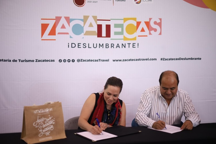 (Foto: Michelle Vázquez) 