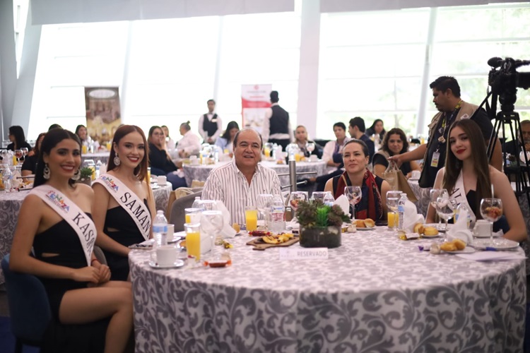 (Foto: Michelle Vázquez) 