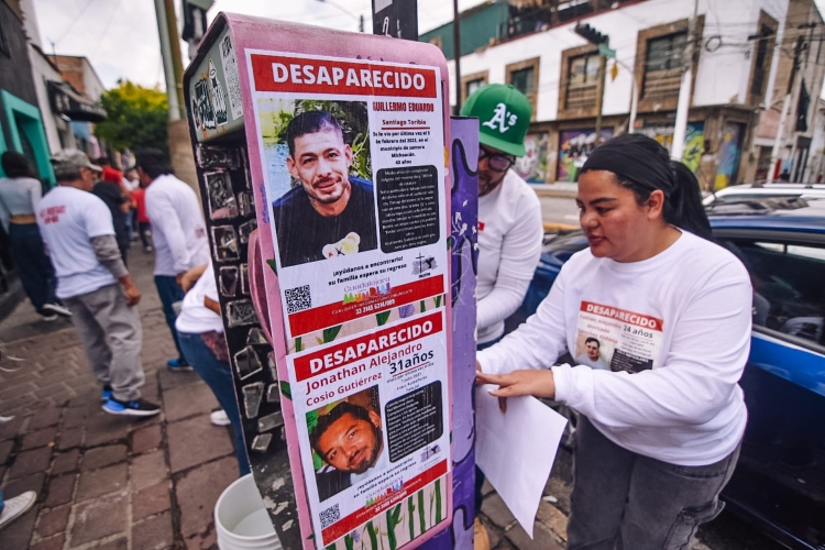 (Fotos: Miriam Jiménez)