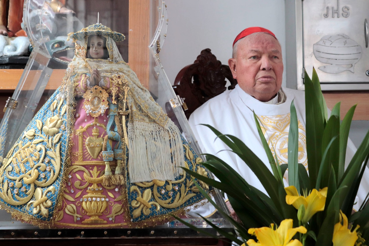 (Foto: Cortesía) 