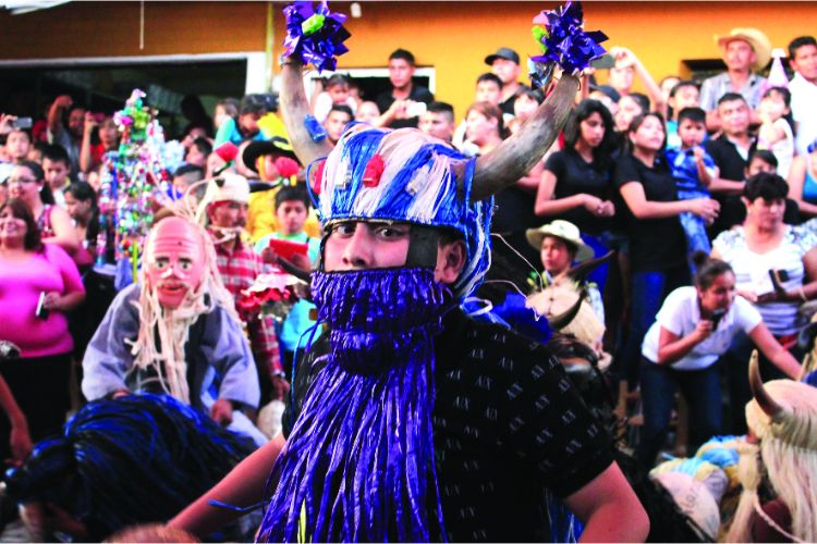 (Foto: Grisel Pajarito)