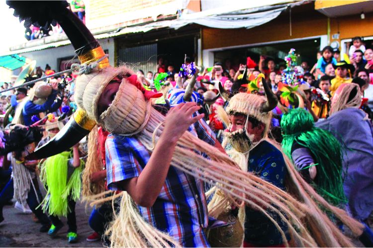 (Foto: Grisel Pajarito)