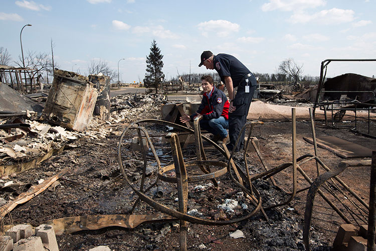 (Foto: AP) 