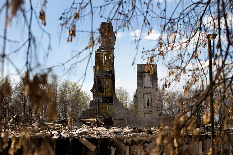(Foto: AP) 