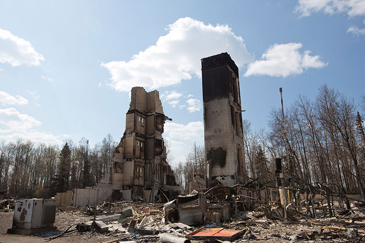 (Foto: AP) 