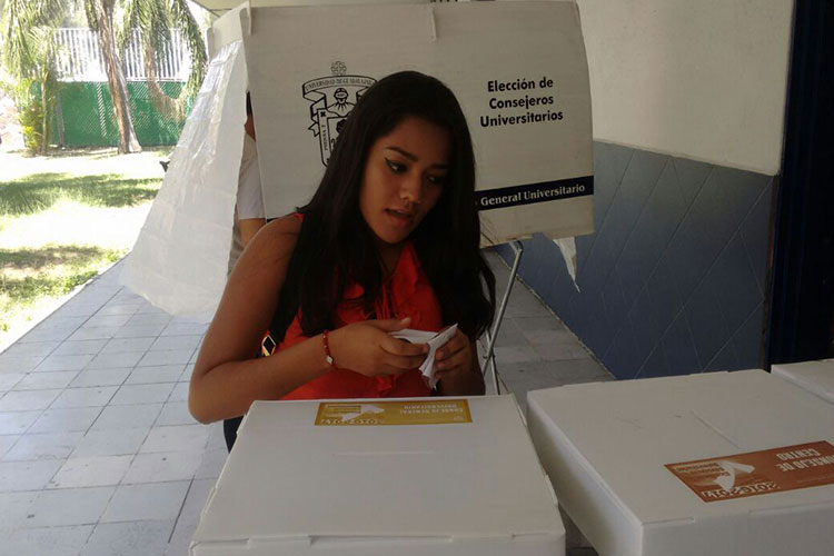 (Foto: Jorge Alberto Mendoza)