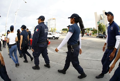 (Foto: Alfonso Hernández) 