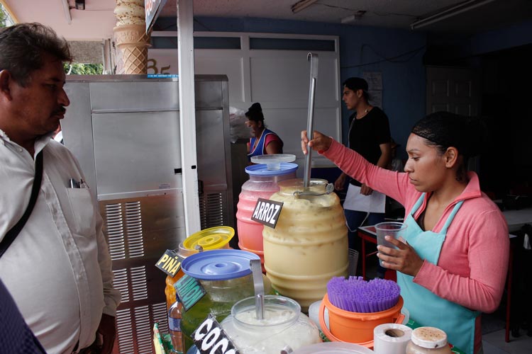 (Fotos: Grisel Pajarito, Alfonso Hernández)