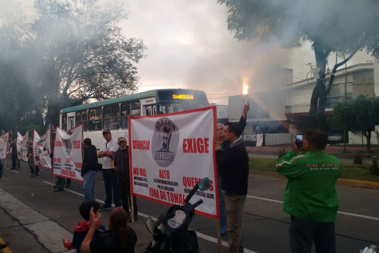 (Fotos: Violeta Meléndez)