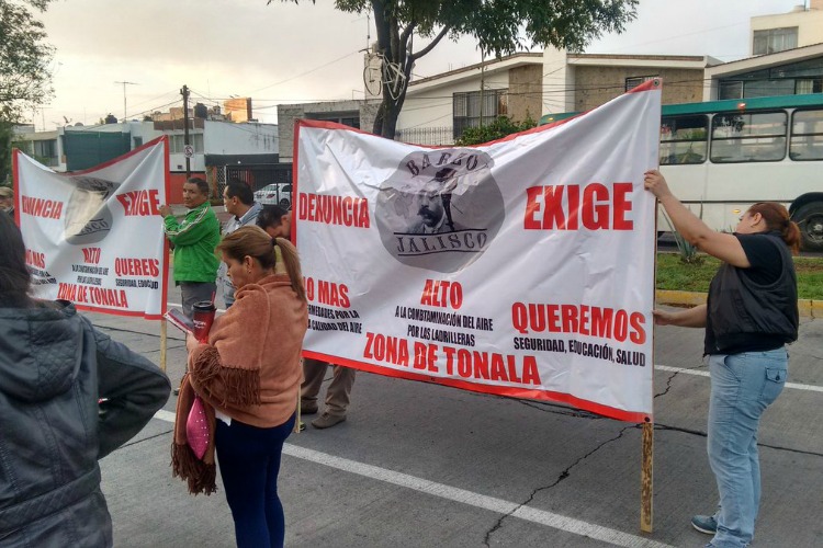 (Fotos: Violeta Meléndez)